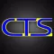 CTS Car Trade Sales