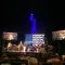 CTS- Freedom Rock Experience