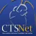CTSNet