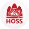 Hoss Golf