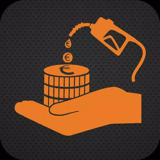 Fuel Cost Calculator Pro Fuel Cost Calculator Pro