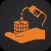 Fuel Cost Calculator Pro