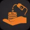 Fuel Cost Calculator Pro