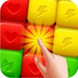 Cube Blast: Match3 Spark