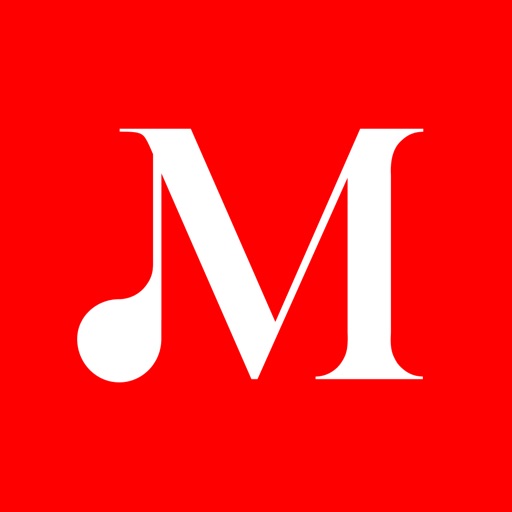 MeFresh - Best Beauty Partner MeFresh - Best Beauty Partner