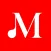 MeFresh - Best Beauty Partner