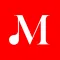 MeFresh - Best Beauty Partner