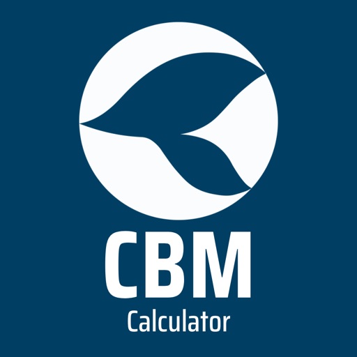 CBM Calculator - Cubic Meter CBM Calculator - Cubic Meter