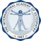 ICROM Congress
