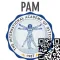 PAM scanning