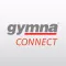 Gymna Connect
