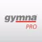 Gymna PRO