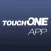 touchONE-app
