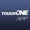 touchONE-app