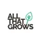 AllThatGrows: Gardening Guide