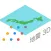 3D Quakes