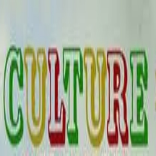 Culture All songs
