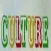 Culture All songs