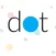 Find Dots