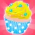 Cupcake Games: Casual Cooking