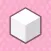Cup In! Sugar Cube!