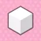 Cup In! Sugar Cube!