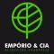 Empório & Cia