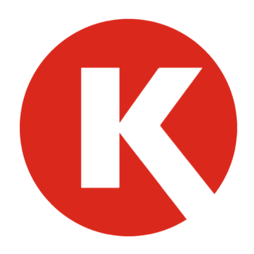 Circle K México