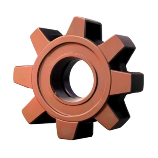 Factory - automation games inc Factory - automation games inc