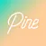 女子のトレンドまとめ の まとめ- PINE まとめ
