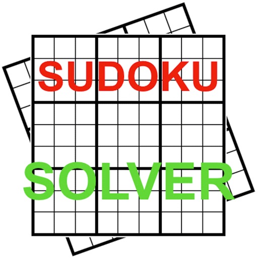 SUDOKU_SOLVER