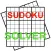 SUDOKU_SOLVER