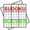 SUDOKU_SOLVER