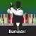Curso Bartender