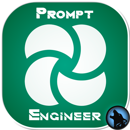 Prompt Engineer