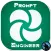 Prompt Engineer