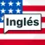 Aprender Ingles Curso American