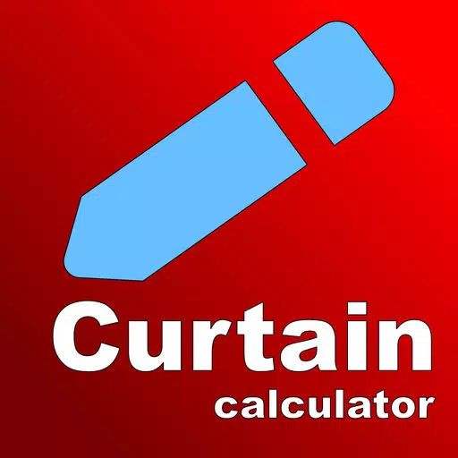 Curtain / Drapes Calculator Curtain / Drapes Calculator