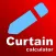 Curtain / Drapes Calculator
