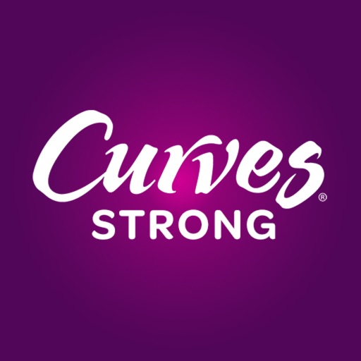 Curves Strong AU/NZ Curves Strong AU/NZ