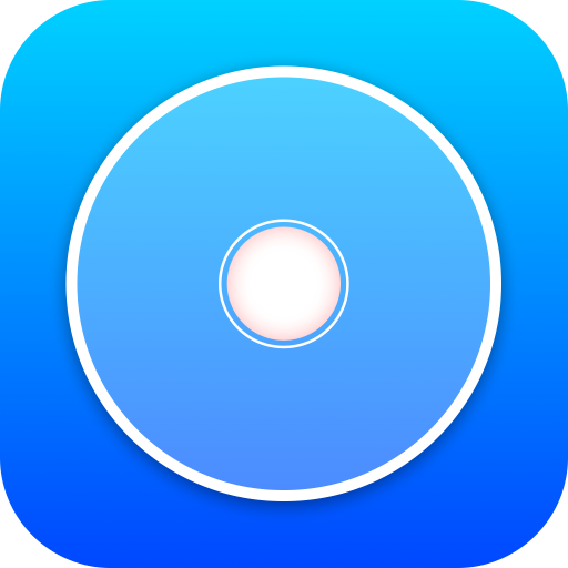 Crosshair Pro
