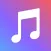 Garage Ringtones - Music 2024