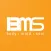 BMS Wellnest