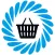 Monsoko Achat en ligne