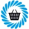 Monsoko Achat en ligne