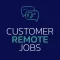 Customer Service Remote Jobs