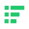 Schedule Timer