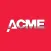 Acme Steak & Seafood