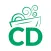 Carpe Diem Specialty Foods