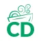 Carpe Diem Specialty Foods